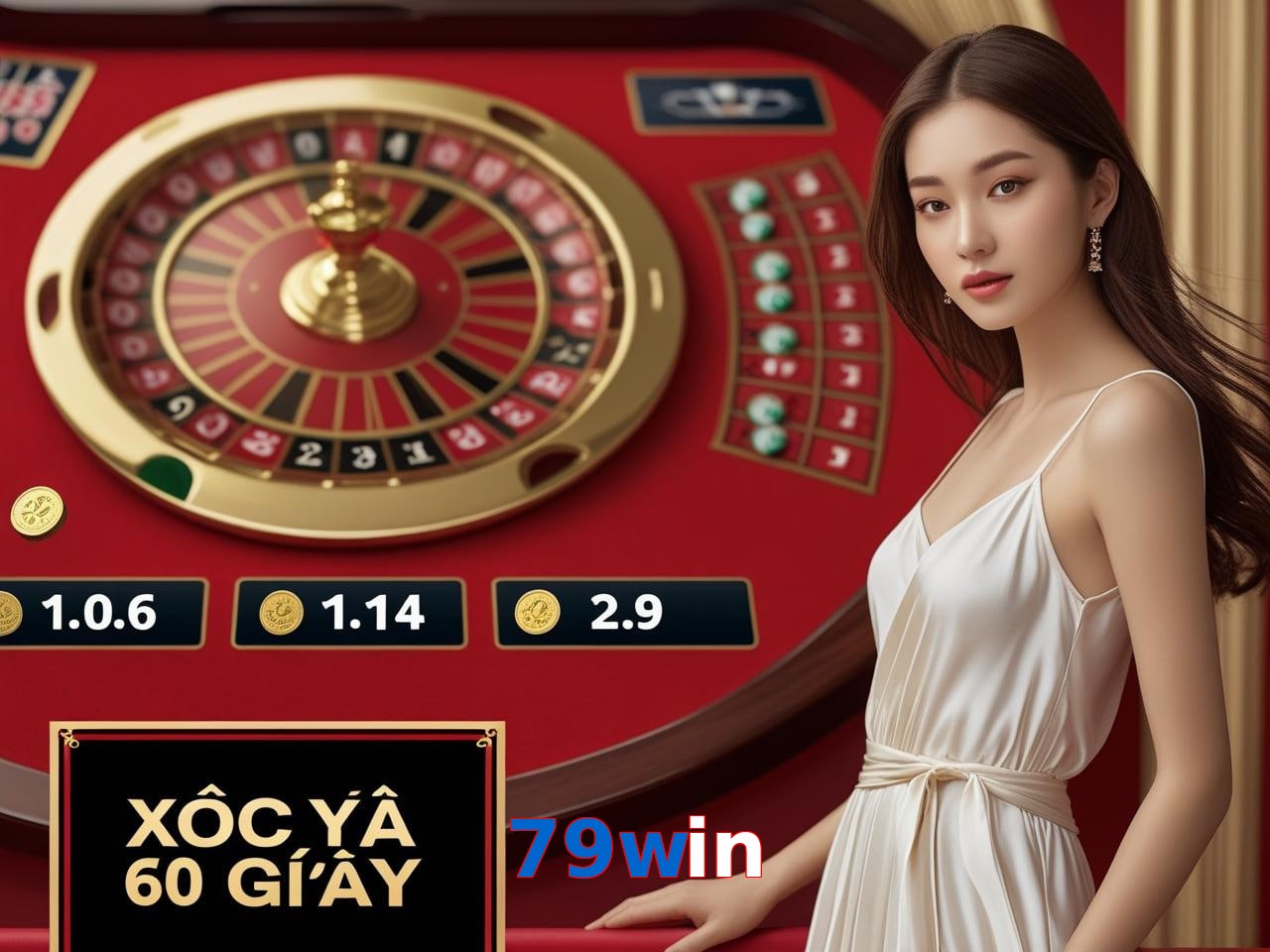 79win