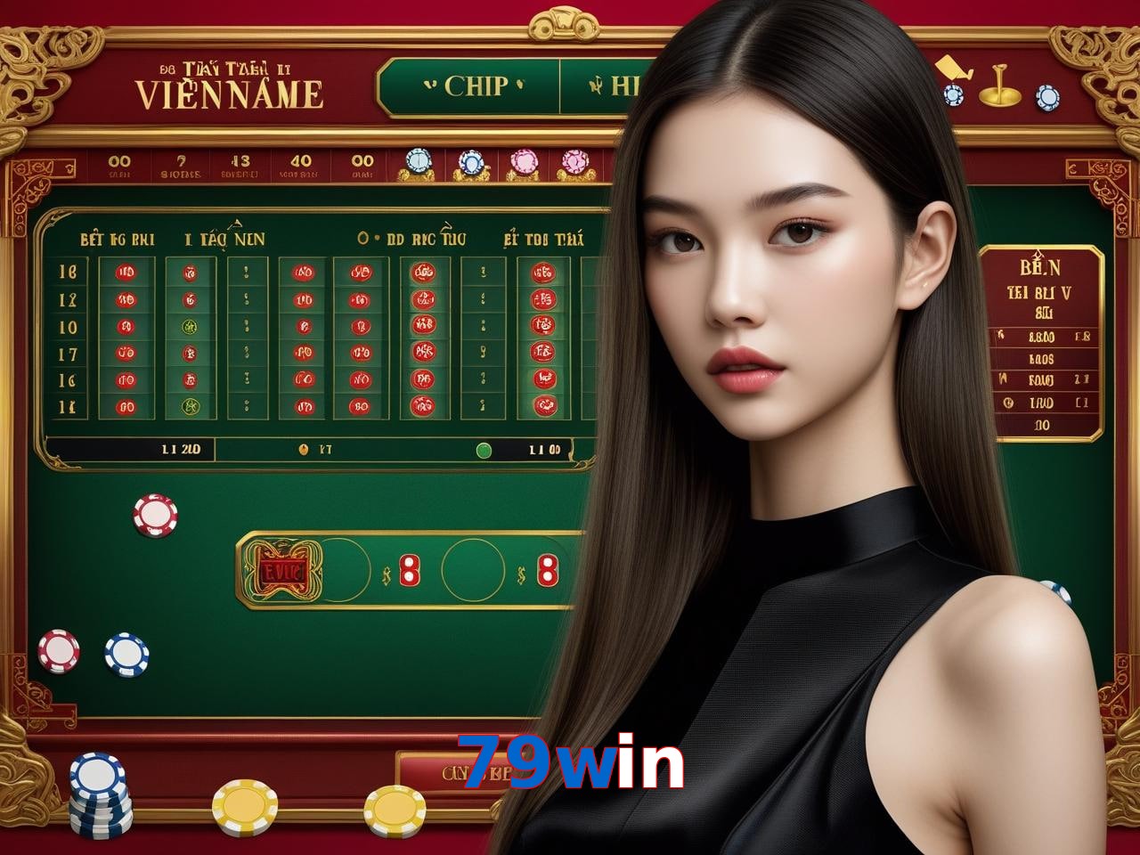 79win