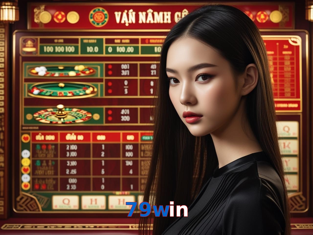 79win