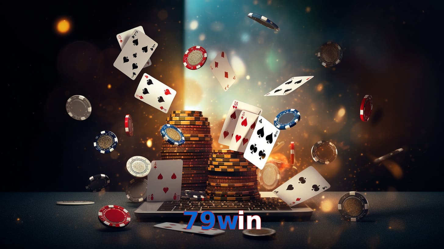 79win