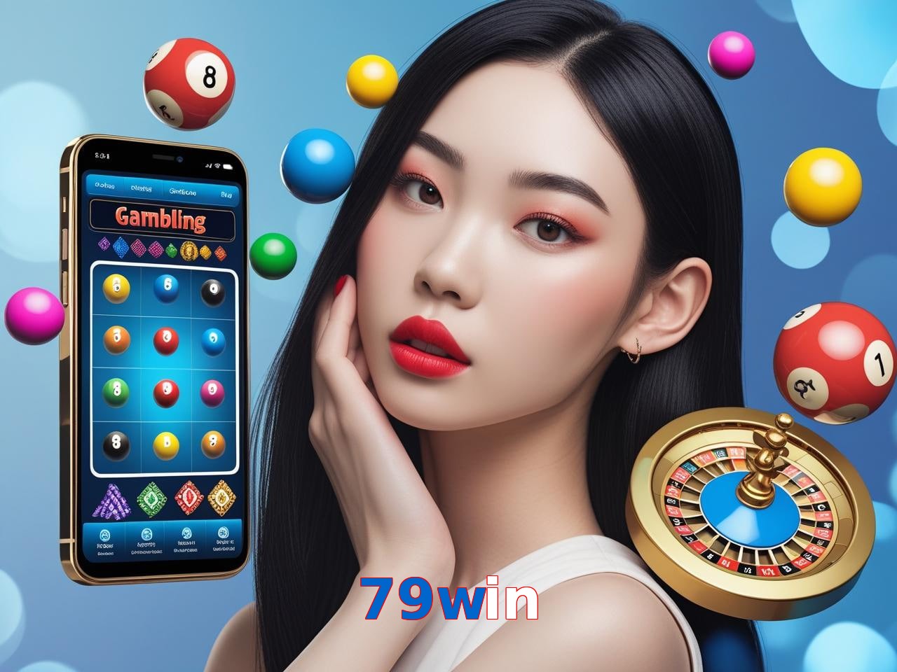 79win