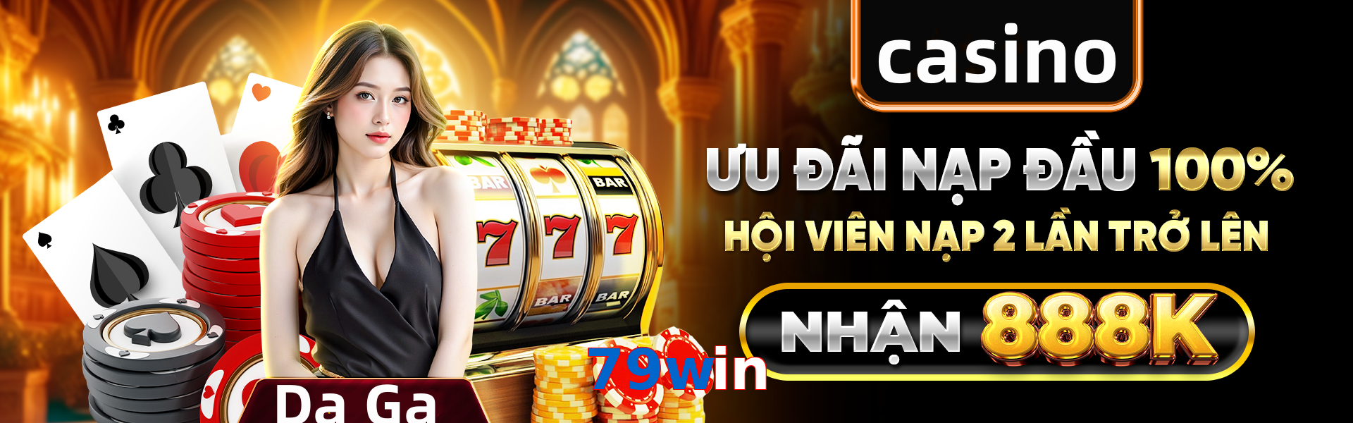 79win