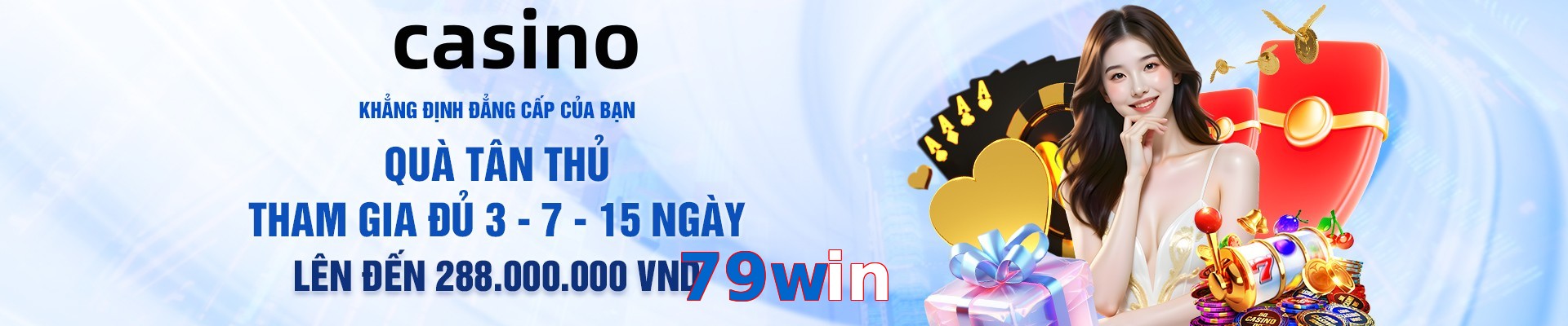 79win