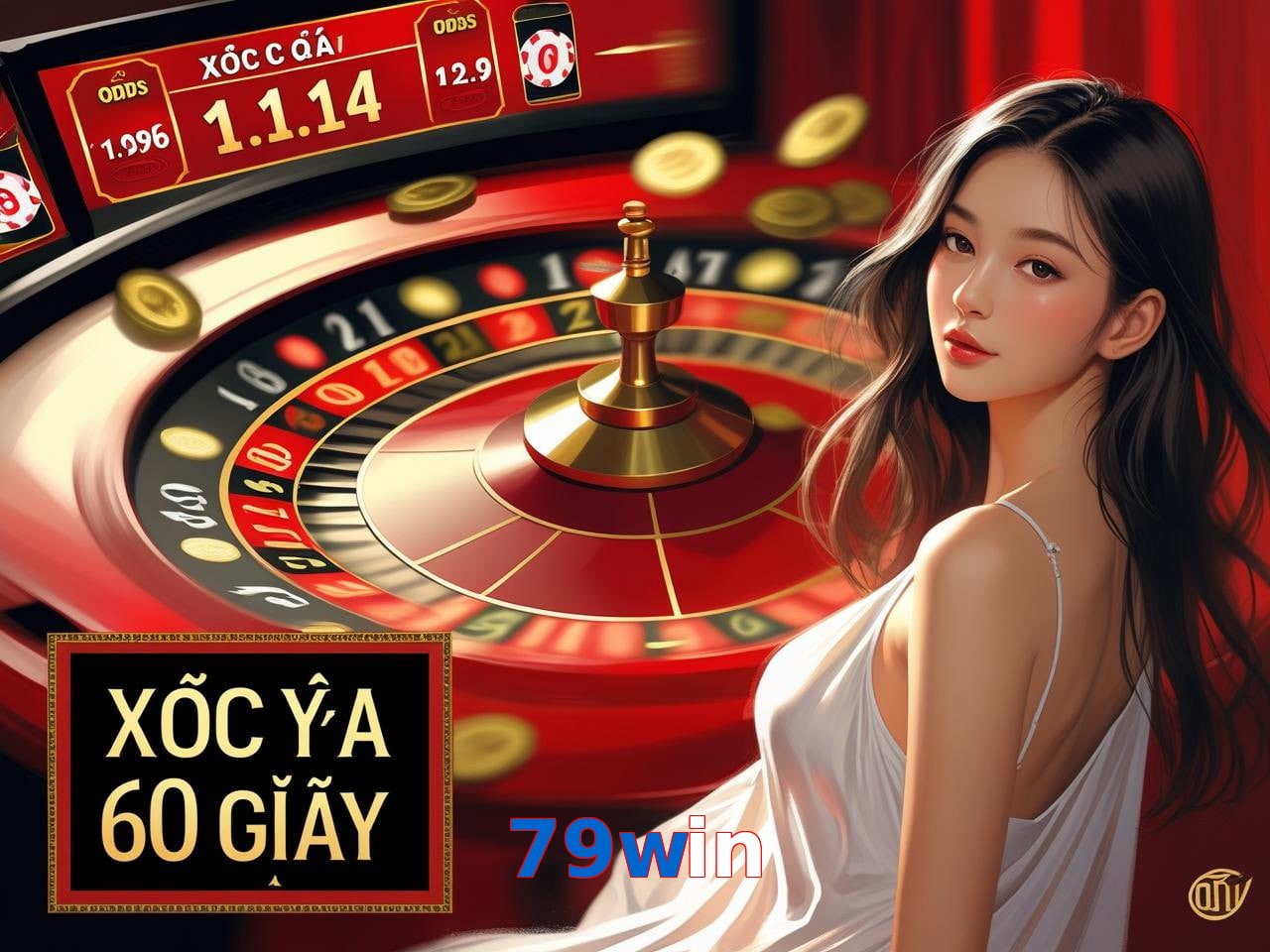 79win