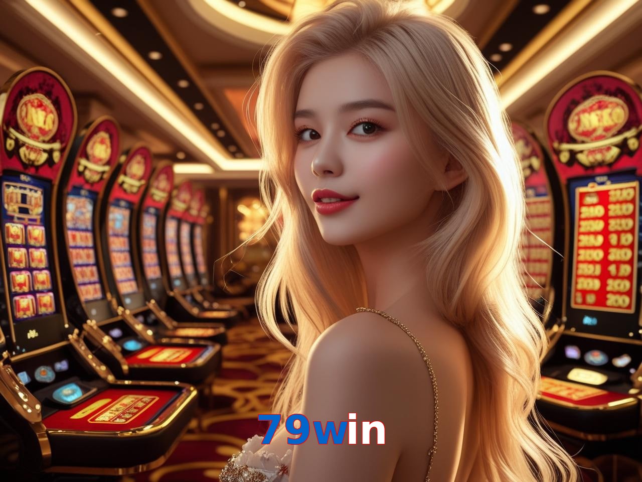 79win