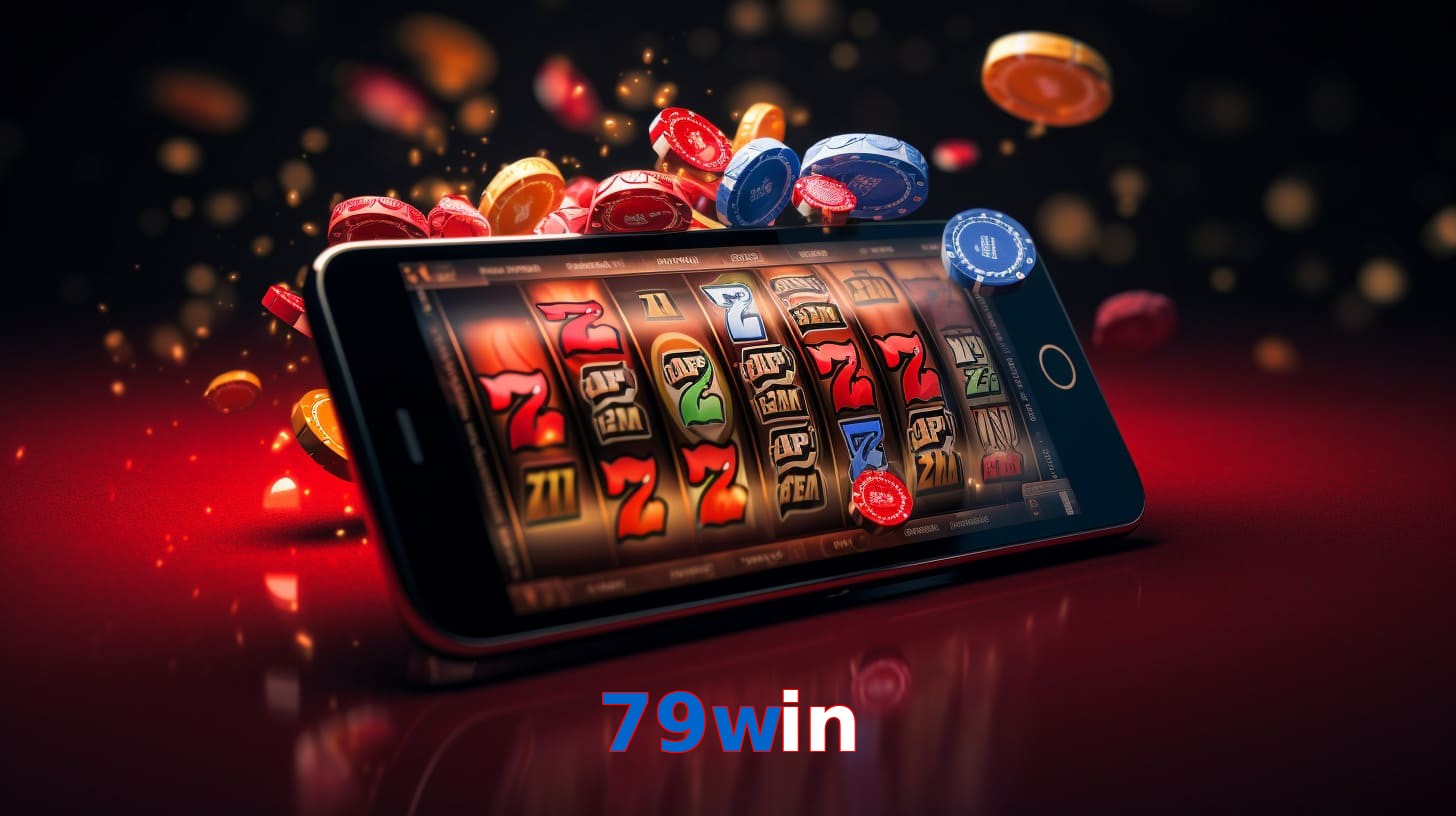 79win