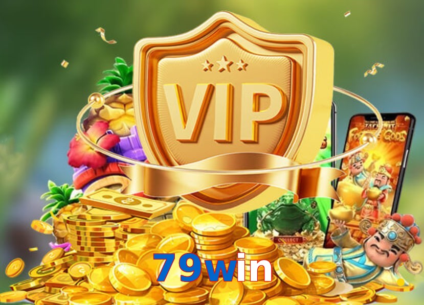 79win