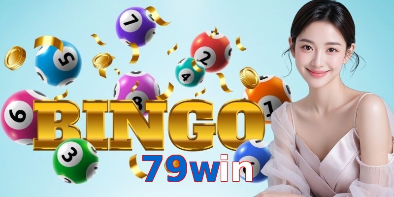 79win