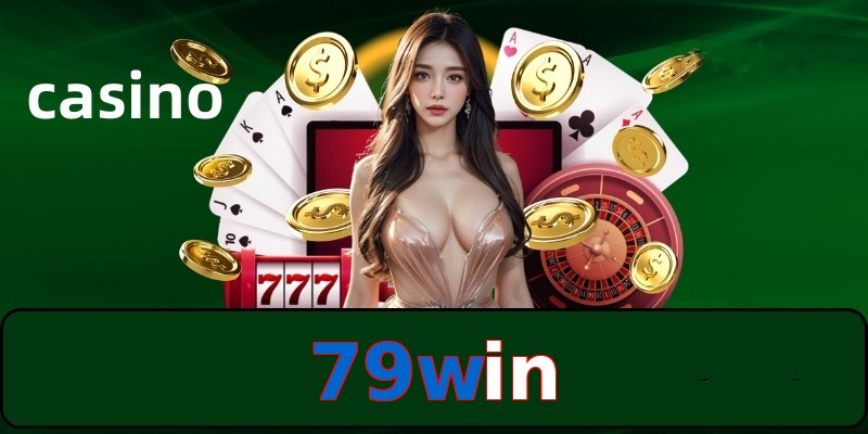 79win