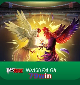79win