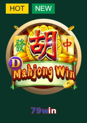 79win