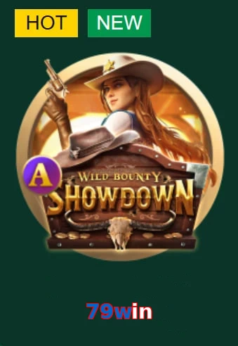 79win
