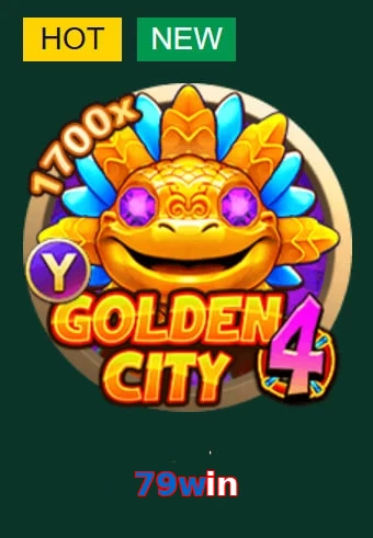 79win