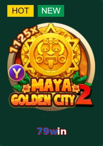 79win