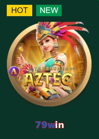 79win