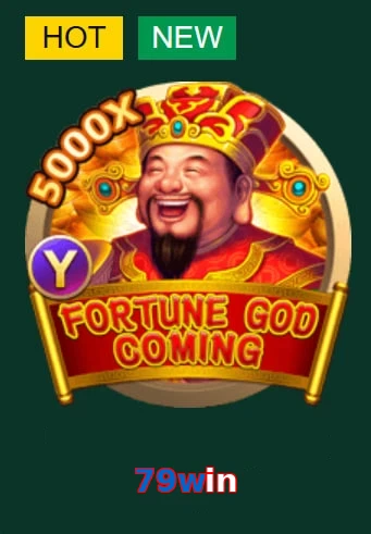 79win