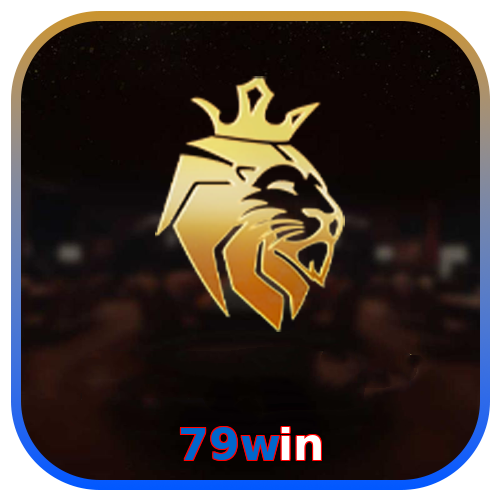 79win