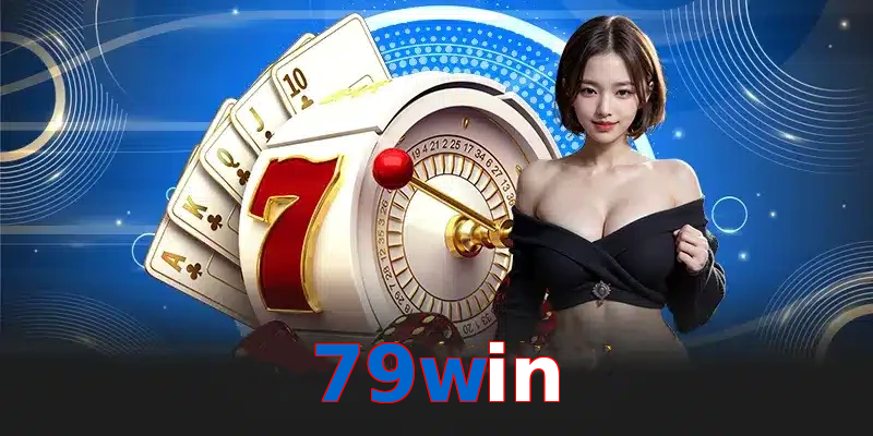 79win